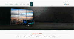 Desktop Screenshot of printer73027.com